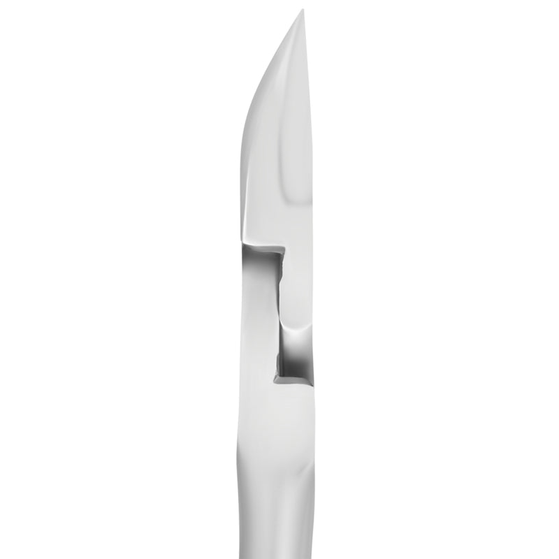 Staleks Professional Pedicure Nippers Expert 60 16 mm Full Jaw (NE-60-16)