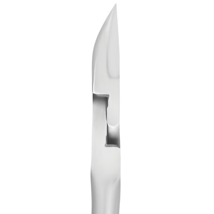 Staleks Professional Pedicure Nippers Expert 60 16 mm Full Jaw (NE-60-16)