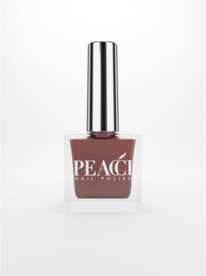 Peacci Cocoa