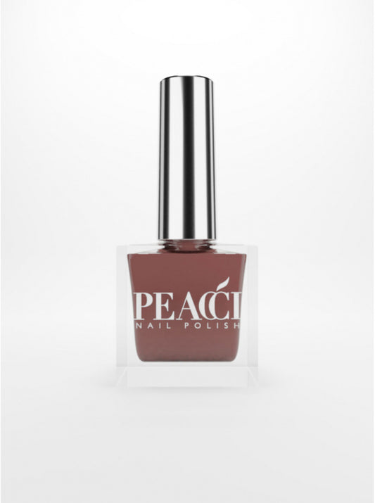 Peacci Cocoa