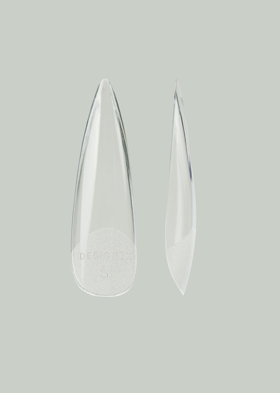 The GelBottle DesignEx Pro Starter Kit
