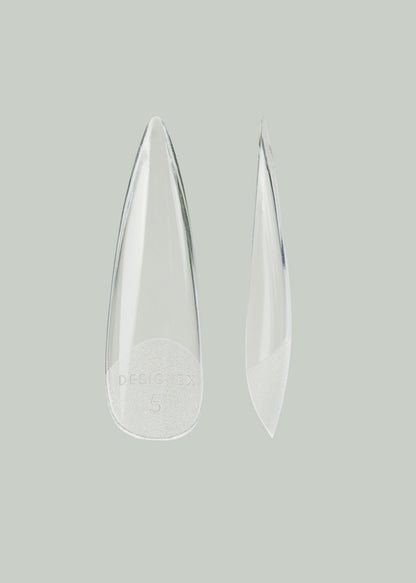 The GelBottle DesignEx Pro Starter Kit