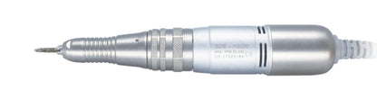 Saeyang Marathon 3 Drill Handpiece SDE-H200 Stainless Steel