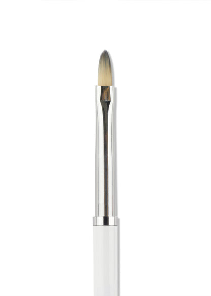 The GelBottle 4D 01 Nail Art Brush 10 mm
