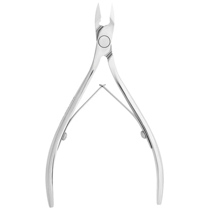 Staleks Professional Cuticle Nippers Expert 80 9 mm Full Jaw (NE-80-9)