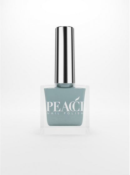 Peacci Empire