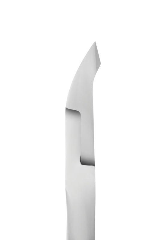 Staleks Professional Cuticle Nippers Smart 10 4 mm Quarter Jaw (NS-10-4)