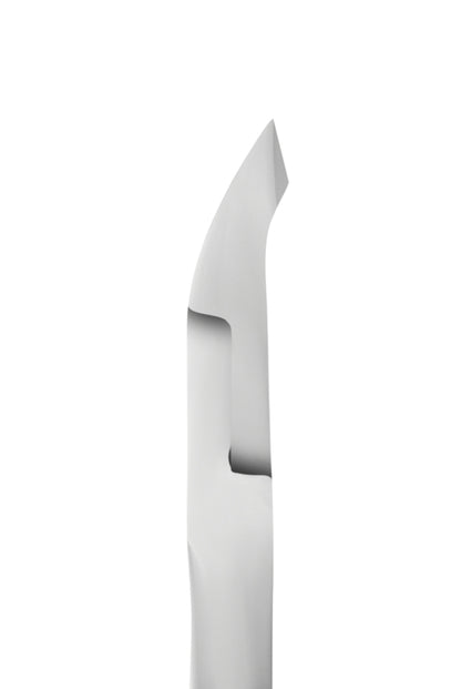 Staleks Professional Cuticle Nippers Smart 10 4 mm Quarter Jaw (NS-10-4)