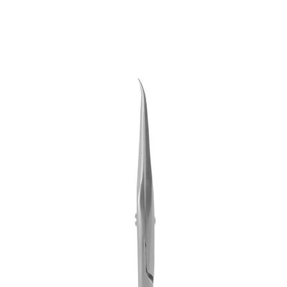 Staleks Professional Cuticle Scissors Smart 41 Type 3 (SS-41/3)