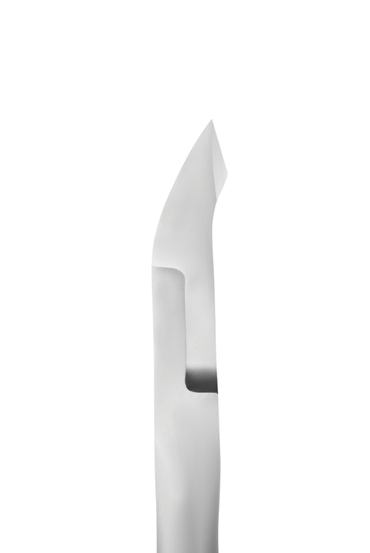 Staleks Professional Cuticle Nippers Smart 31 5 mm Half Jaw (NS-31-5)
