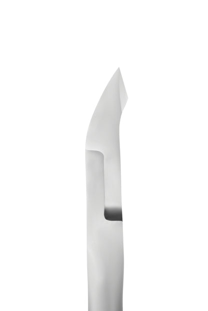 Staleks Professional Cuticle Nippers Smart 31 5 mm Half Jaw (NS-31-5)