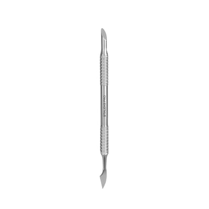 Staleks Pusher Beveled + Cleaner Expert 90 Type 3 (PE-90/3)