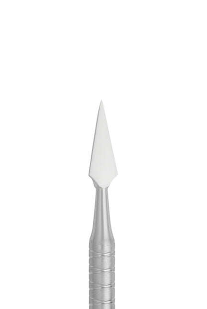 Staleks Pusher Rounded + Sharp Cleaner Classic 30 Type 1 (PC-30/1)