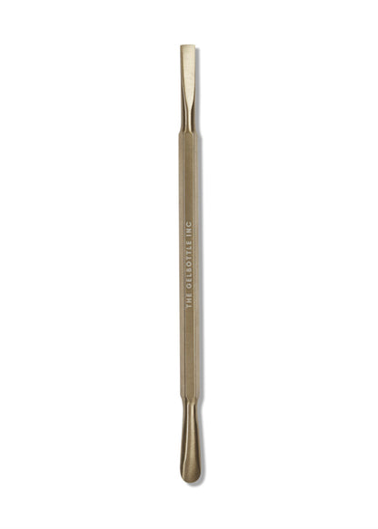 The GelBottle ProPrep Cuticle Pusher