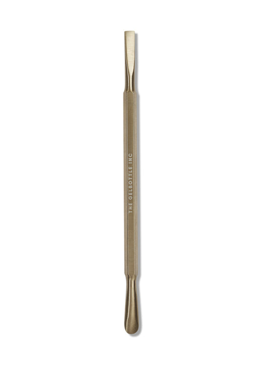 The GelBottle ProPrep Cuticle Pusher