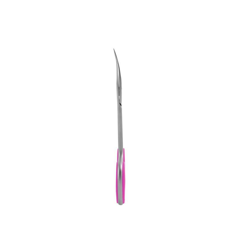 Staleks Professional Cuticle Scissors Smart 40 Type 3 (SS-40/3)