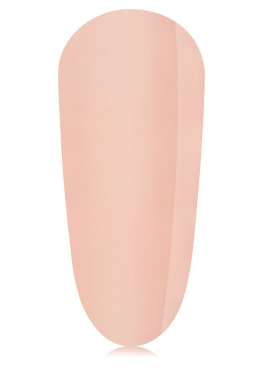 The GelBottle Cream