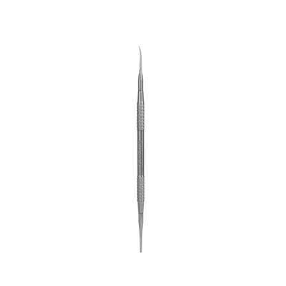 Staleks Pedicure Tool for Ingrown Toenails Expert 60 Type 4 Small (PE-60/4)