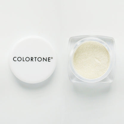Colortone Satin Silk Glow Gold Pigment