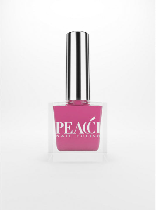 Peacci Berrylicious