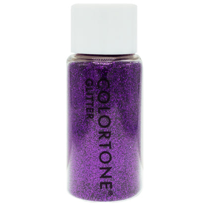 Colortone Ombré Glitter Sugar Plum