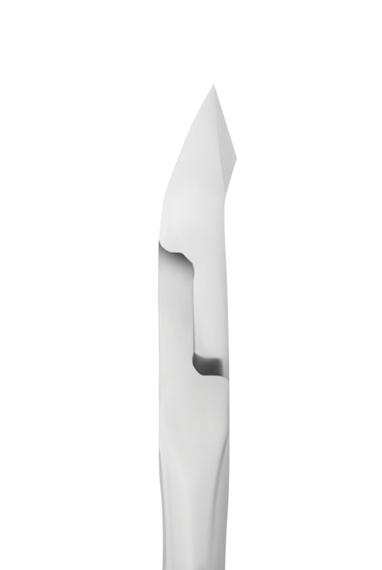 Staleks Pro Expert 91 7mm Full Jaw Cuticle Nippers (NE-91-7)