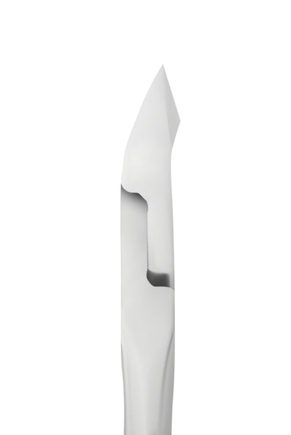 Staleks Pro Expert 91 7mm Full Jaw Cuticle Nippers (NE-91-7)