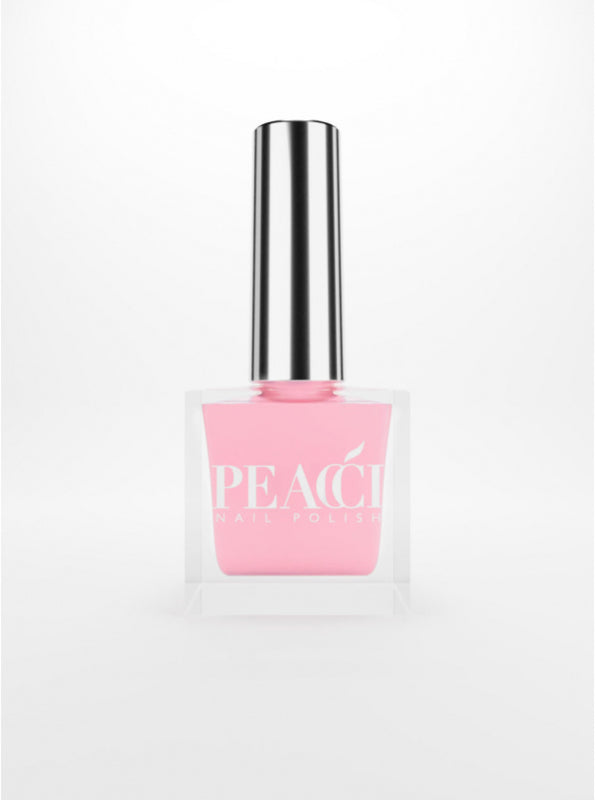 Peacci Roze Anjer