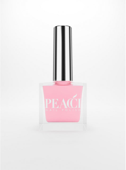 Peacci Roze Anjer