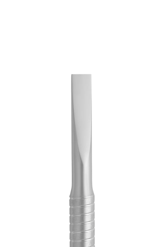 Staleks Pusher Rectangular + Blade Beauty & Care 40 Type 1 (PBC-40/1)
