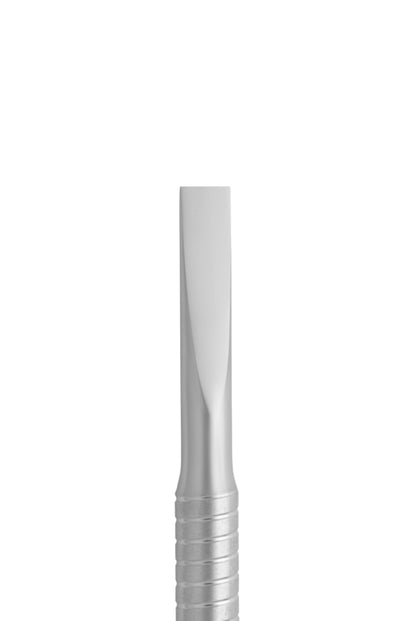 Staleks Pusher Rectangular + Blade Beauty & Care 40 Type 1 (PBC-40/1)