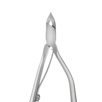 Staleks Professional Cuticle Nippers Smart 80 7mm Full Jaw (NS-80-7)