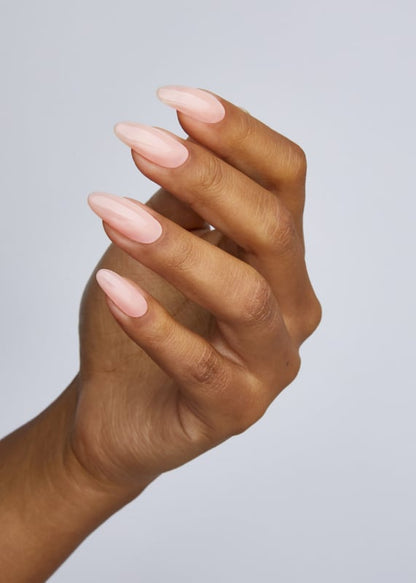 The GelBottle MINI Glamourati Collection + TGB LOOKBOOK
