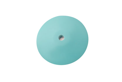 Staleks Pro Plastic Umbrella Pododisc System (SPDset series)
