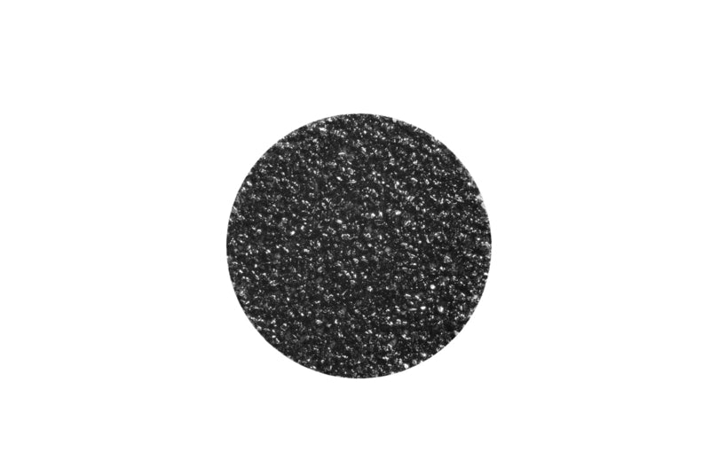 Staleks Refill Pads For Pododisc S Black (50 pc) (PDF-15 Series)