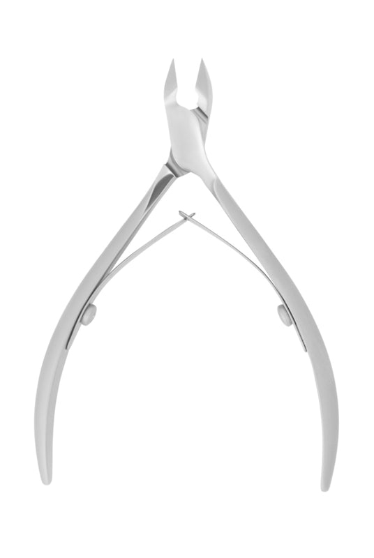 Staleks Professional Cuticle Nippers Smart 31 7 mm Full Jaw (NS-31-7)