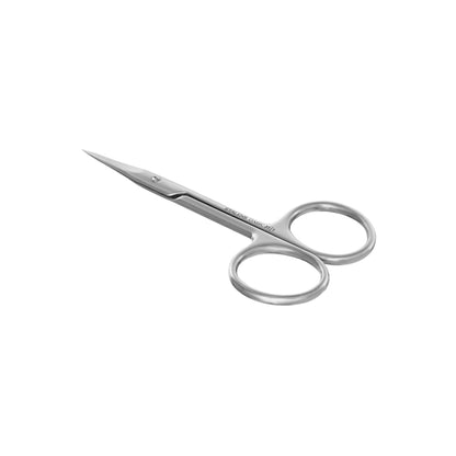 Staleks Straight Multi-functional Scissors Classic 31 Type 1 (SC-31/1)