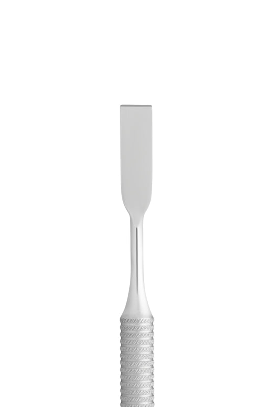 Staleks Pusher Straight Flat + Loop Pusher Expert 51 Type 1 (PE-51/1)