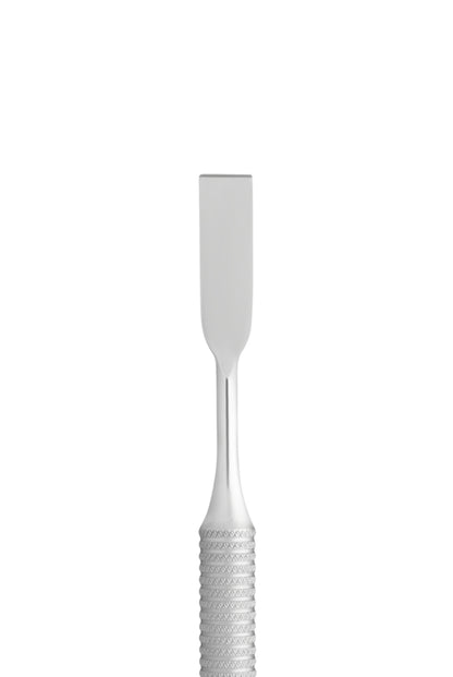Staleks Pusher Straight Flat + Loop Pusher Expert 51 Type 1 (PE-51/1)