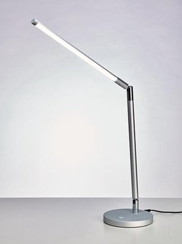 Promed LED Desk Lamp LTL-749