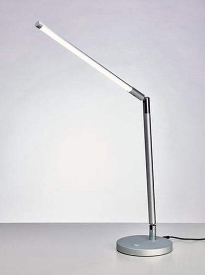 Promed LED Desk Lamp LTL-749