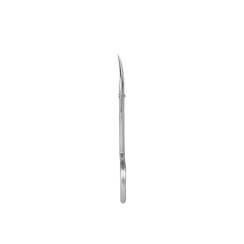 Staleks Professional Cuticle Scissors Expert 11 Type 1 Left-Handed (SE-11/1)