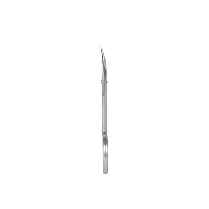 Staleks Professional Cuticle Scissors Expert 11 Type 1 Left-Handed (SE-11/1)
