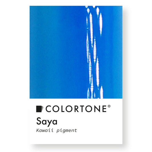 Colortone Kawaii Pigment Dye