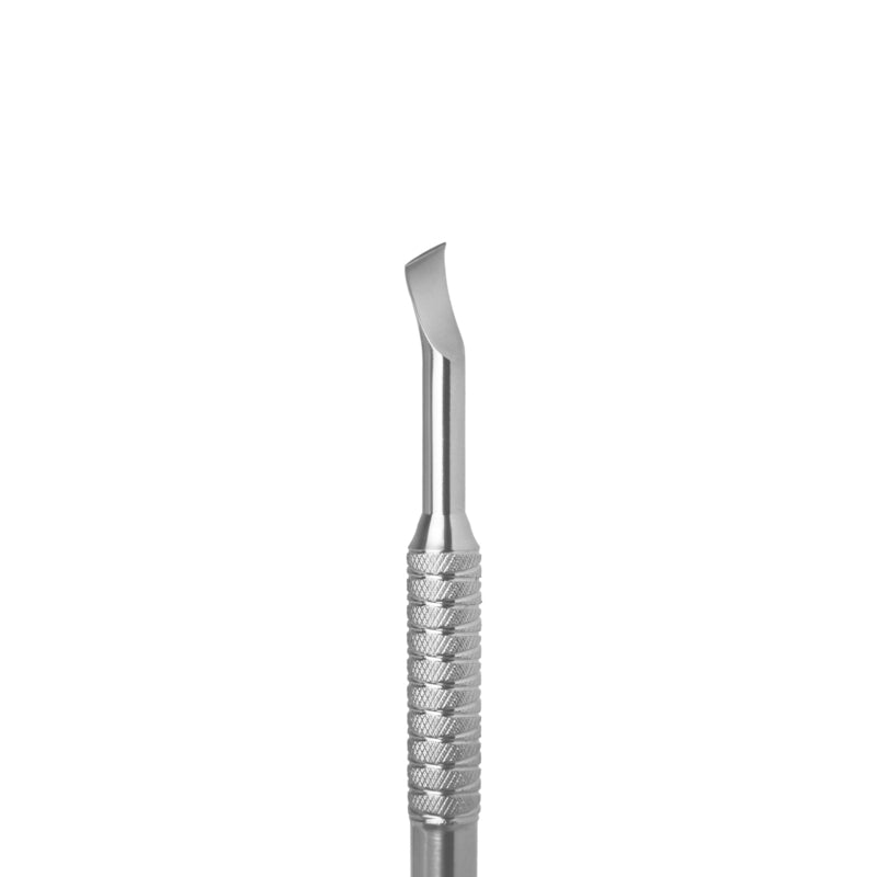 Staleks Pusher Beveled + Curved Blade Expert 90 Type 4.2 (PE-90/4.2)