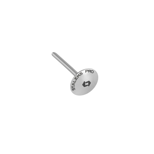 Staleks Pro Umbrella Pododisc + 180 Grit 5 Pcs (UPDset series)