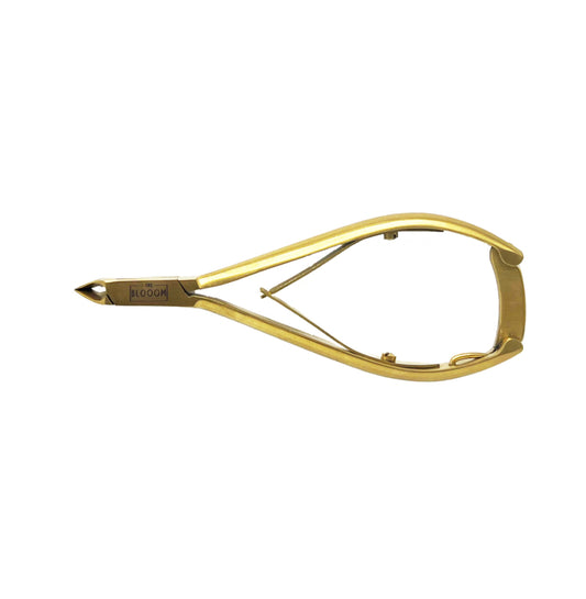 The Blooom Vee Pliers 6 mm