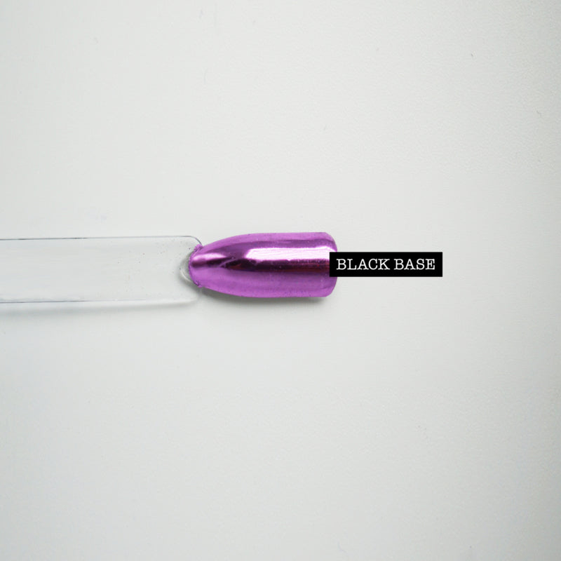Colortone Purple Kush Metallic Lilac Pigment