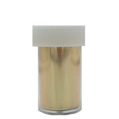 Colortone Gold Glow Foil