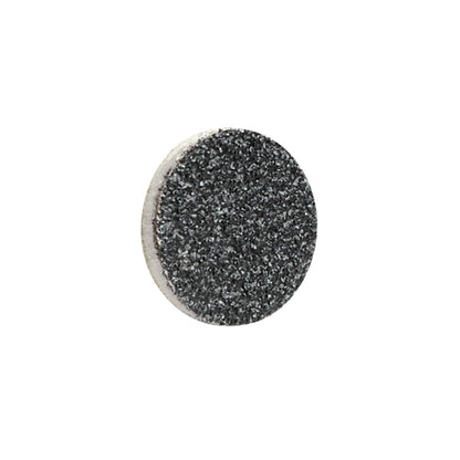 Staleks Soft Base Refill Pads For Pododisc XS Black (50 pc) (PDFS-10 series)